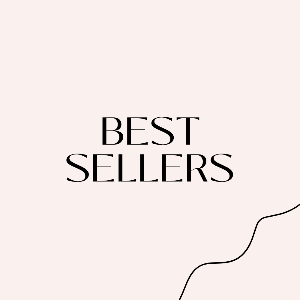 best sellers