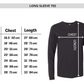 Choose Your Own Long Sleeve